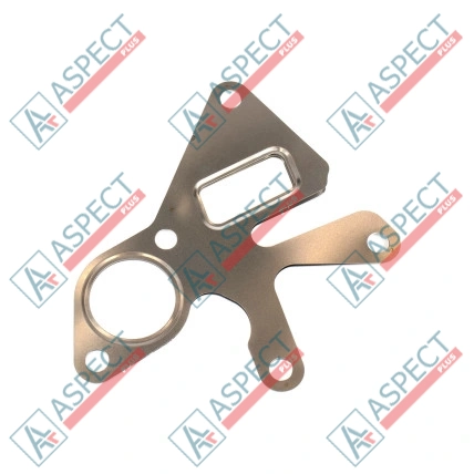 AGR-Dichtung Isuzu (8980945282) 4JJ1 Hitachi, JCB Originalteil