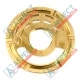 Valve plate Uchida AP2D18 SKS