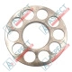 Retainer Plate Kayaba PSVD2-27, PSVD2-26E SKS