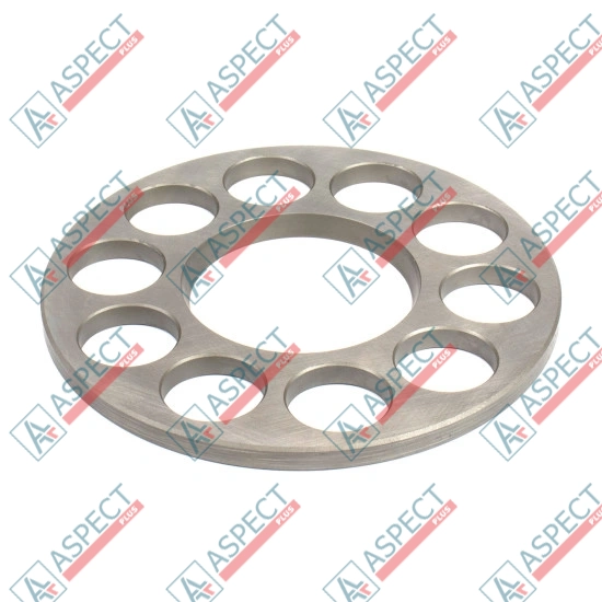 Retainer Plate Kayaba PSVD2-27, PSVD2-26E SKS
