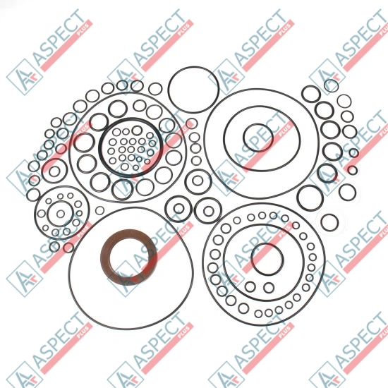 Seal kit pump Kawasaki 20/951847 SKS