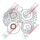Seal kit pump Kawasaki 20/951847 SKS