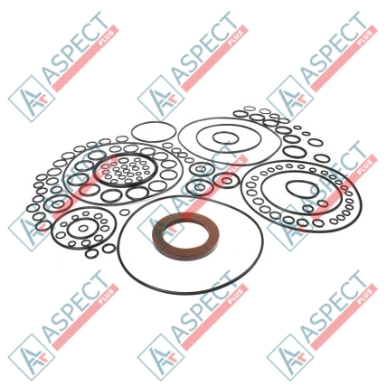 Dichtsatz Pumpe Kawasaki 20/951847 SKS
