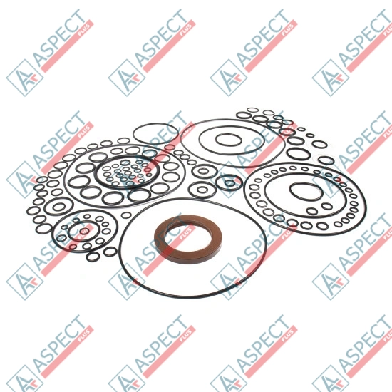 Seal kit pump Kawasaki 20/951847 SKS