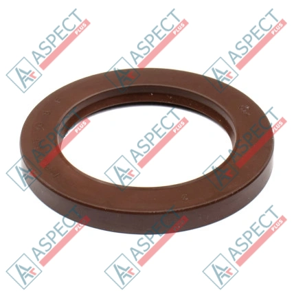 Dichtsatz Pumpe Kawasaki 20/951847 SKS