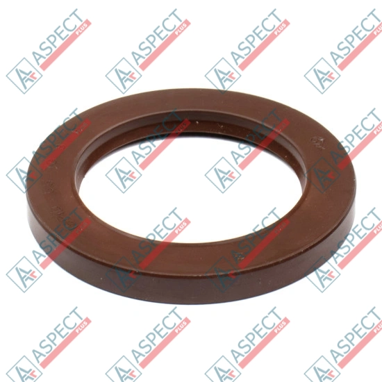 Seal kit pump Kawasaki 20/951847 SKS