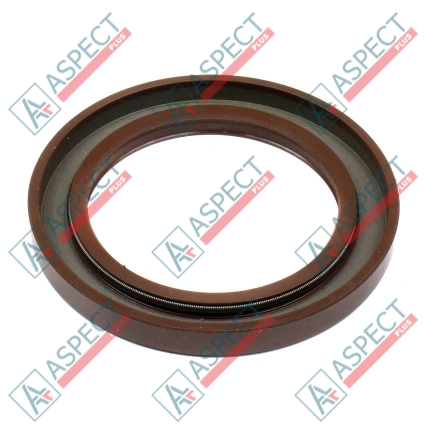 Dichtsatz Pumpe Kawasaki 20/951847 SKS