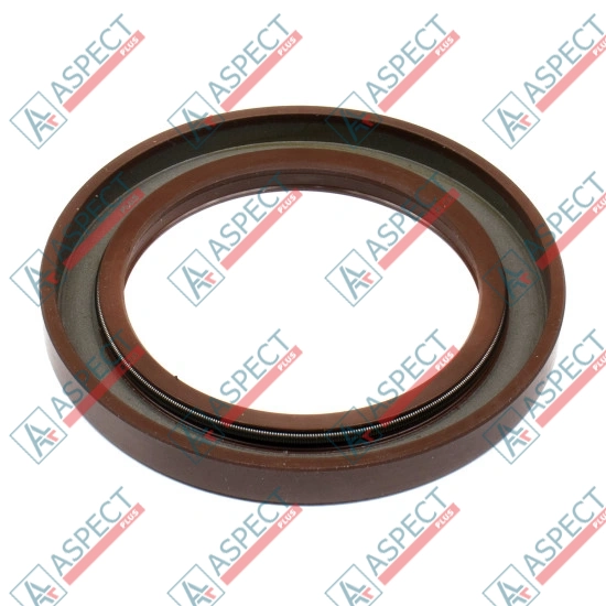 Seal kit pump Kawasaki 20/951847 SKS