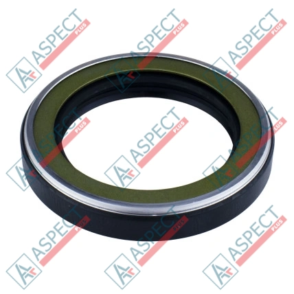 Ремкомплект гидронасоса Kawasaki K5V160DTH, K5V160 SKS