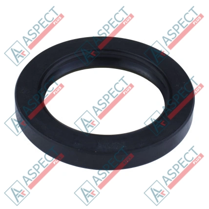 Ремкомплект гидронасоса Kawasaki K5V160DTH, K5V160 SKS