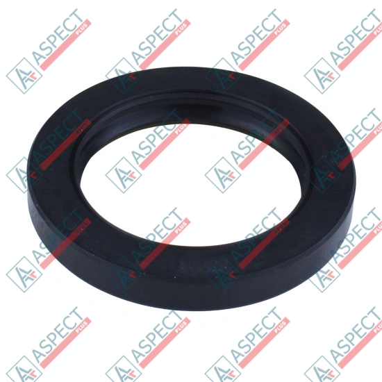 Seal kit pump Kawasaki K5V160DTH, K5V160 SKS
