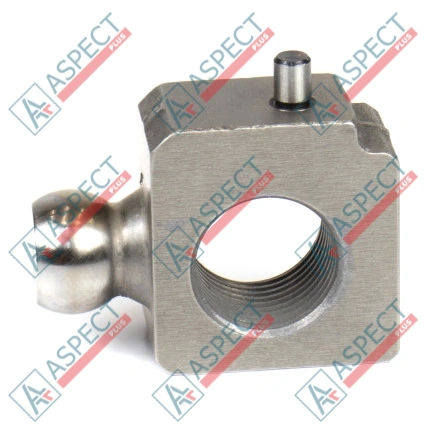 Goupille de basculement Kawasaki XJBN-00366 SKS