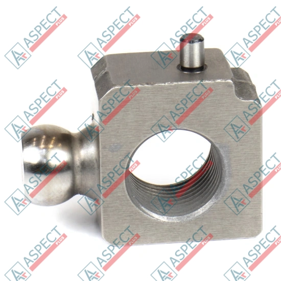 Tilting Pin Kawasaki XJBN-00366 SKS