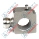 Tilting Pin Kawasaki XJBN-00366 SKS