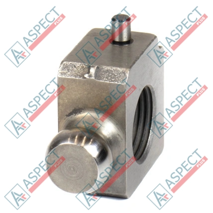 Goupille de basculement Kawasaki XJBN-00366 SKS