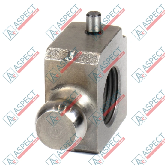 Tilting Pin Kawasaki XJBN-00366 SKS