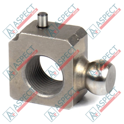Goupille de basculement Kawasaki XJBN-00366 SKS