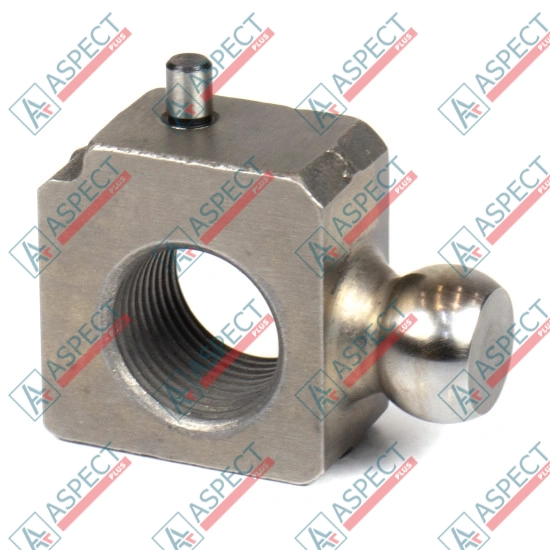 Tilting Pin Kawasaki XJBN-00366 SKS