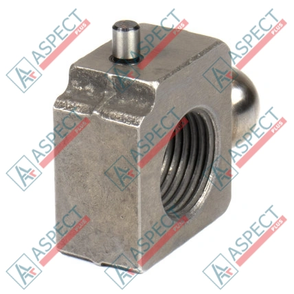 Goupille de basculement Kawasaki XJBN-00366 SKS