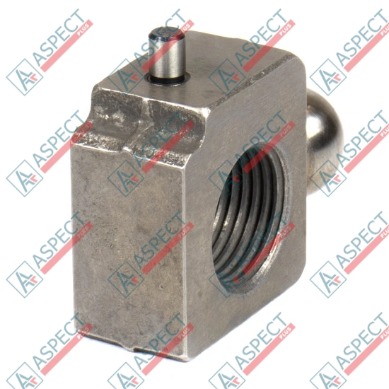 Tilting Pin Kawasaki XJBN-00366 SKS