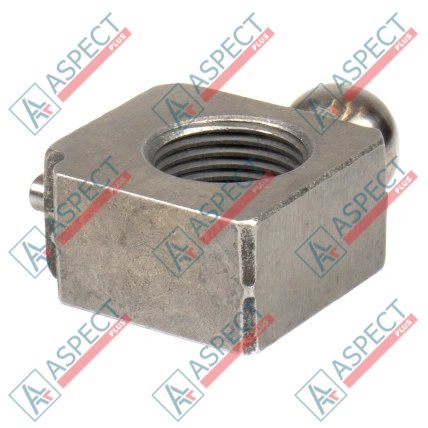 Goupille de basculement Kawasaki XJBN-00366 SKS
