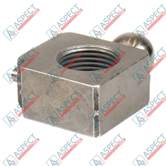 Tilting Pin Kawasaki XJBN-00366 SKS