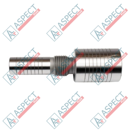 Servokolben Kawasaki 113798A SKS