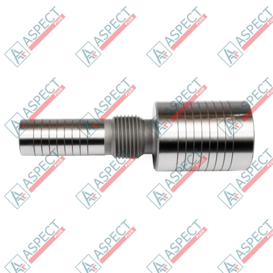 Servo Piston Kawasaki 113798A SKS