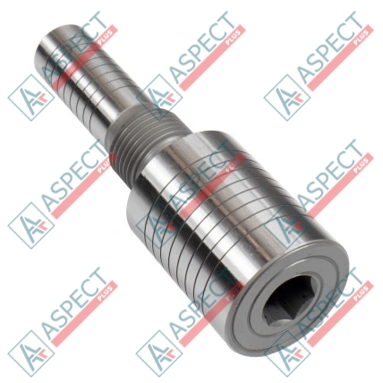 Servokolben Kawasaki 113798A SKS
