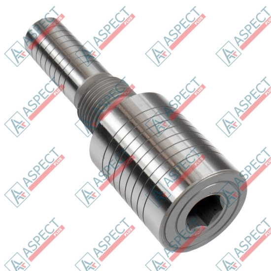 Servo Piston Kawasaki 113798A SKS