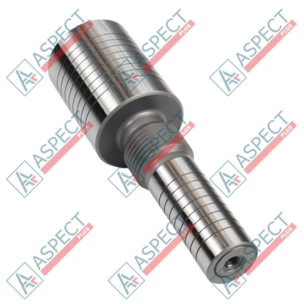 Servokolben Kawasaki 113798A SKS