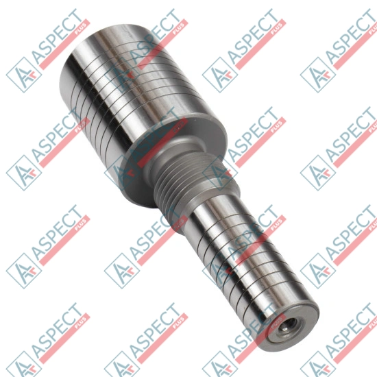 Servo Piston Kawasaki 113798A SKS