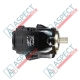 Hydraulic Pump assembly Fendt R902537269 Bosch Rexroth Genuine