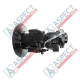 Hydraulic Pump assembly Caterpillar 340-3403 Bosch Rexroth Genuine