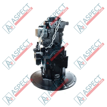 Насос гідравлічний Caterpillar 340-3403 Bosch Rexroth Оригінал