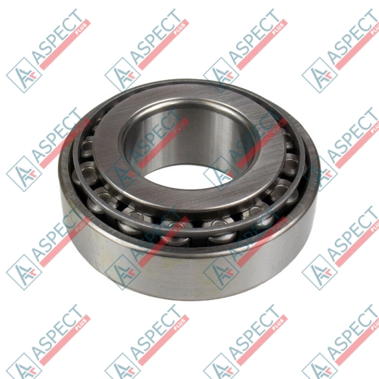 Подшипник роликовый Bosch Rexroth R910720224 SKS