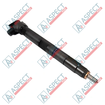 Kraftstoffeinspritzdüse Delphi (28389783) JCB 320/A6529 JCB Originalteil