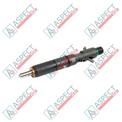 Kraftstoffeinspritzdüse Delphi (B03202A) JCB 17/923400 JCB, Case Originalteil
