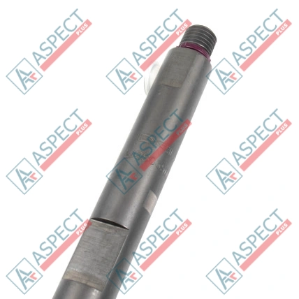Kraftstoffeinspritzdüse Delphi (B05502A) JCB 320/06838, 320/06724, 320/06694, LJBB055 Originalteil
