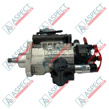 Pompa de combustibil Delphi (9520A290G) JCB 320/06935, 320/06703, 320/07052, 320/06744, 320/06934 Piesă OE