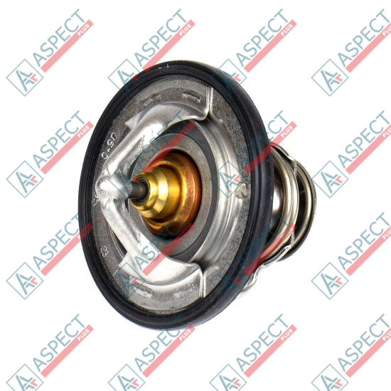 Thermostat Isuzu (8980170272) 4JJ1 Hitachi, JCB Genuine