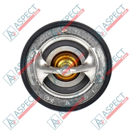 Thermostat Isuzu (8980170272) 4JJ1 Hitachi, JCB Pièce OE