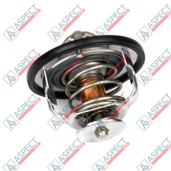 Thermostat Isuzu (8980170272) 4JJ1 Hitachi, JCB Genuine