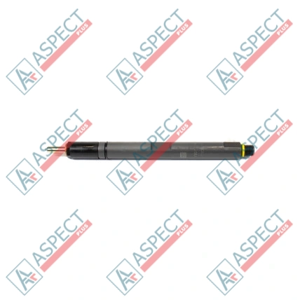 Kraftstoffeinspritzdüse Delphi (B03901A) JCB 320/06513, 320/06834 Originalteil