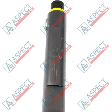 Kraftstoffeinspritzdüse Delphi (B03901A) JCB 320/06513, 320/06834 Originalteil