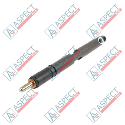 Kraftstoffeinspritzdüse Delphi (B03903A) JCB 320/06839, LJBB03903A Originalteil
