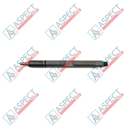 Kraftstoffeinspritzdüse Delphi (B03903A) JCB 320/06839, LJBB03903A Originalteil