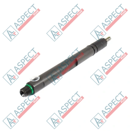 Kraftstoffeinspritzdüse Delphi (B03903A) JCB 320/06839, LJBB03903A Originalteil