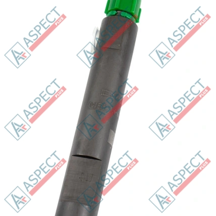 Kraftstoffeinspritzdüse Delphi (B03903A) JCB 320/06839, LJBB03903A Originalteil