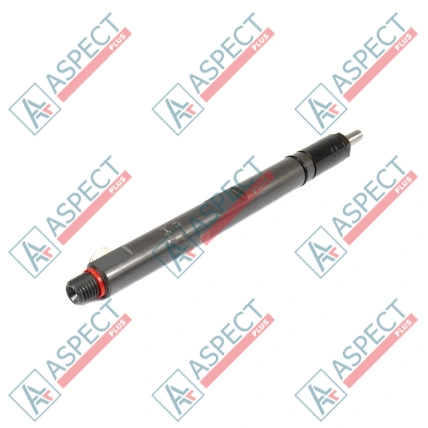 Kraftstoffeinspritzdüse Delphi (B04001A) JCB 320/06836, LJBB040 JCB Originalteil